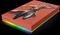 Seagate FireCuda Gaming HDD - Okoye Special Edition, 2TB, +Rescue, USB 3.0 Micro-B Vorschaubild