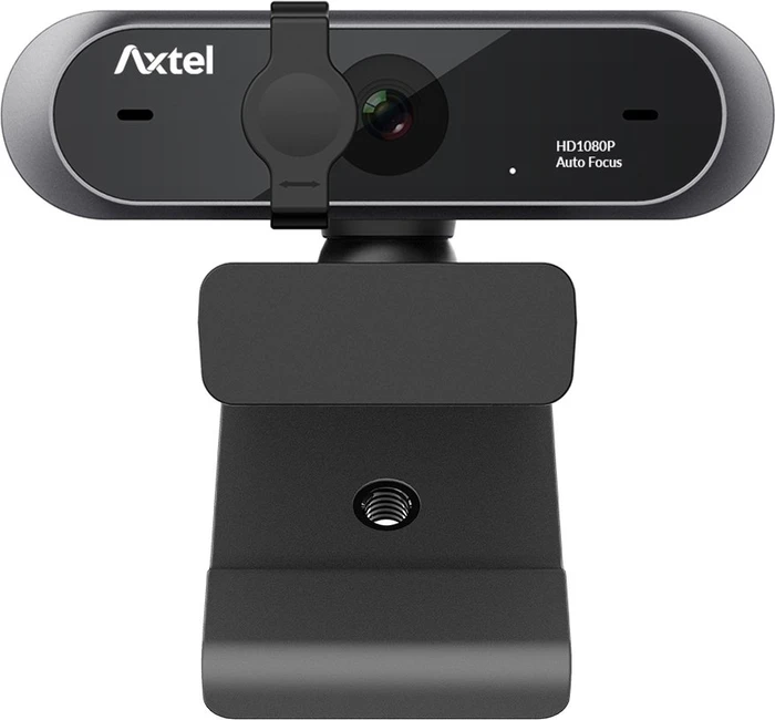 Axtel AX-FHD Webcam
