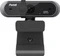 Axtel AX-FHD Webcam Vorschaubild