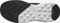 Salomon Patrol black/white (Junior) Vorschaubild