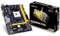Biostar A320MH Pro (AMD AM4) Vorschaubild