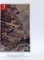 Brigandine: The Legend of Runersia - Collector's Edition (Switch) Vorschaubild