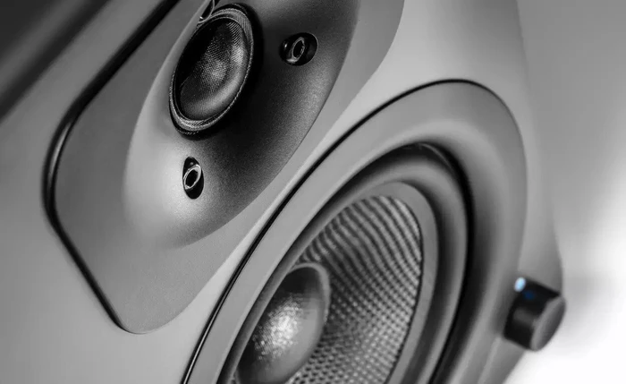 Wavemaster TWO NEO grau, Paar