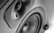 Wavemaster TWO NEO grau, Paar Vorschaubild