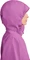 Jack Wolfskin Trailtime 2l Funktionsjacke foxglove (Damen) Vorschaubild