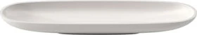 Villeroy & Boch Artesano Original Baguetteschale 44x14cm