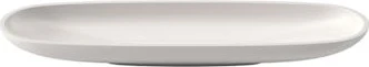Villeroy & Boch Artesano Original Baguetteschale 44x14cm