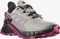 Salomon Supercross 4 GTX ashes of roses/black/very berry (Damen) Vorschaubild