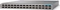 Cisco Rackmount 100G Managed SAN-Switch, 18x QSFP+/QSFP28, 14x QSFP+ Vorschaubild