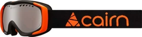 Cairn Booster SPX3 mat black-neon orange (Junior)