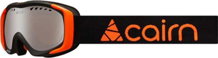 Cairn Booster SPX3 (Junior)