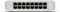 Ubiquiti UniFiSwitch Lite 16 Desktop Gigabit Managed Switch, 16x RJ-45, 45W PoE+ Vorschaubild
