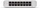 Ubiquiti UniFiSwitch Lite 16 Desktop Gigabit Managed Switch, 16x RJ-45, 45W PoE+ (USW-Lite-16-PoE)