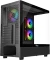 iTek Showbui 42W Black, Glasfenster Vorschaubild