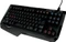 Logitech G410 Atlas Spectrum, Romer-G Tactile, USB, DE Vorschaubild
