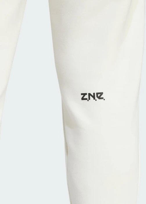 adidas Premium Z.N.E. Trainingshose lang off white (Herren)