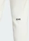adidas Premium Z.N.E. Trainingshose lang off white (Herren) Vorschaubild