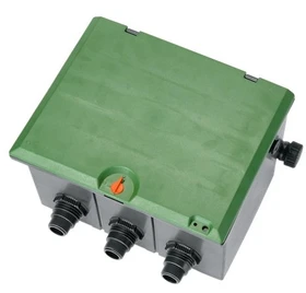 Gardena V3 Ventilbox
