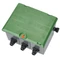 Gardena V3 Ventilbox Vorschaubild