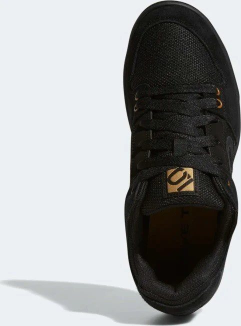 Five Ten Freerider core black/craft khaki/ftwr white