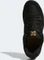 Five Ten Freerider core black/craft khaki/ftwr white Vorschaubild