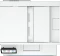 HP LaserJet Enterprise MFP 5601dn, Laser, einfarbig Vorschaubild
