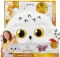 Spin Master Purse Pets Vorschaubild