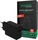 Patona Premium Adapter GaN PD 36W schwarz (2638)