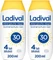 Ladival Allergische Haut Sonnenschutz-Gel LSF30 Vorschaubild