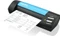 Plustek MobileOffice S602 Vorschaubild