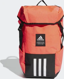 adidas 4ATHLTS Camper turbo/black