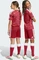 adidas Liverpool FC 2026/2027 Heimshorts (Junior) Vorschaubild