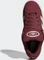adidas Campus 00s noble maroon/cloud white/off white Vorschaubild