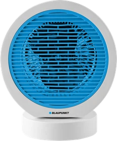 Blaupunkt FHM401 Heizlüfter