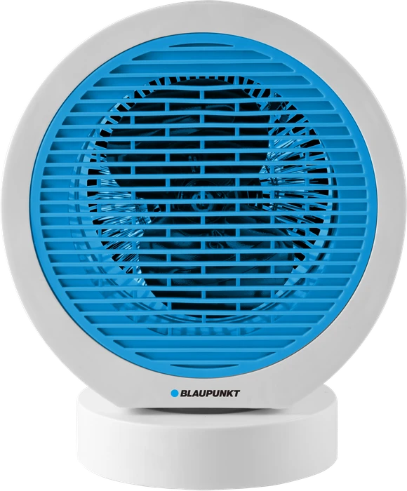Blaupunkt FHM401 Heizlüfter