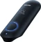 Beurer BiteX Day & Night BR 90 Stichheiler deep black Vorschaubild
