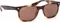 Ray-Ban RB9052S New Wayfarer Junior 48mm havana/brown (Junior) Vorschaubild