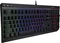 HP HyperX Alloy Core RGB, USB, US Vorschaubild