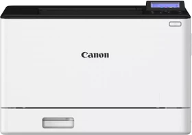 Canon i-SENSYS LBP673Cdw, Laser, mehrfarbig