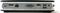 Zotac ZBOX BI329, Celeron N4100, 4GB RAM, 32GB SSD Vorschaubild