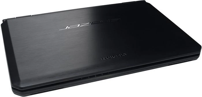 Medion Erazer X6823, Core i7-3630QM, 8GB RAM, 750GB HDD, GeForce GTX 670M, DE