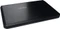 Medion Erazer X6823, Core i7-3630QM, 8GB RAM, 750GB HDD, GeForce GTX 670M, DE Vorschaubild