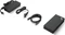 Lenovo ThinkPad Universal USB-C Smart Dock (40B2), USB-C 3.1 [Buchse] Vorschaubild
