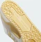 adidas Forum Low CL ivory/oat Vorschaubild