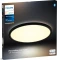 Philips Hue White Ambiance Tento LED-Panel rund 42.1cm schwarz Vorschaubild