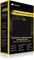 Corsair PSU Cable Kit Type 4 - Starter Package - Gen3, schwarz Vorschaubild