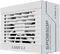 Lian Li SP Platinum SP0850P weiß 850W, ATX 3.1 Vorschaubild