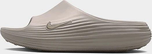 Nike ReactX Rejuven8 (Herren)