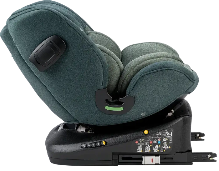 Osann Eno360 universe green
