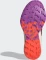adidas Terrex Agravic Speed pink fusion/core black/purple burst (Damen) Vorschaubild